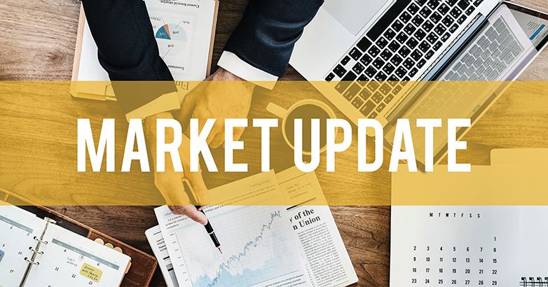 August 19, 2020 – Strategy Series: Market Update